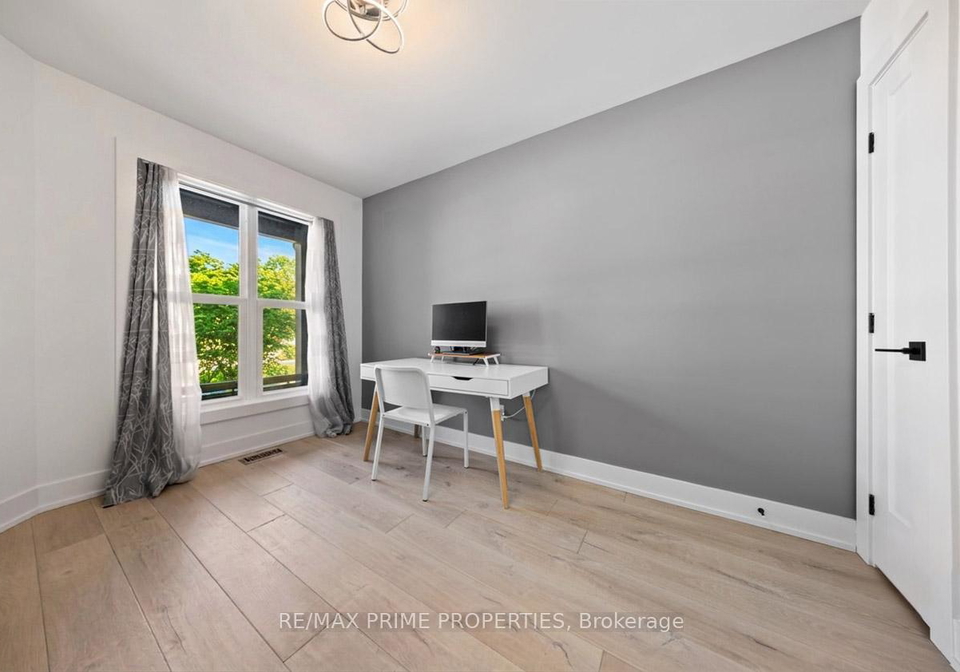 1535-kamouraska-circle-ottawa-ontario-x12993018