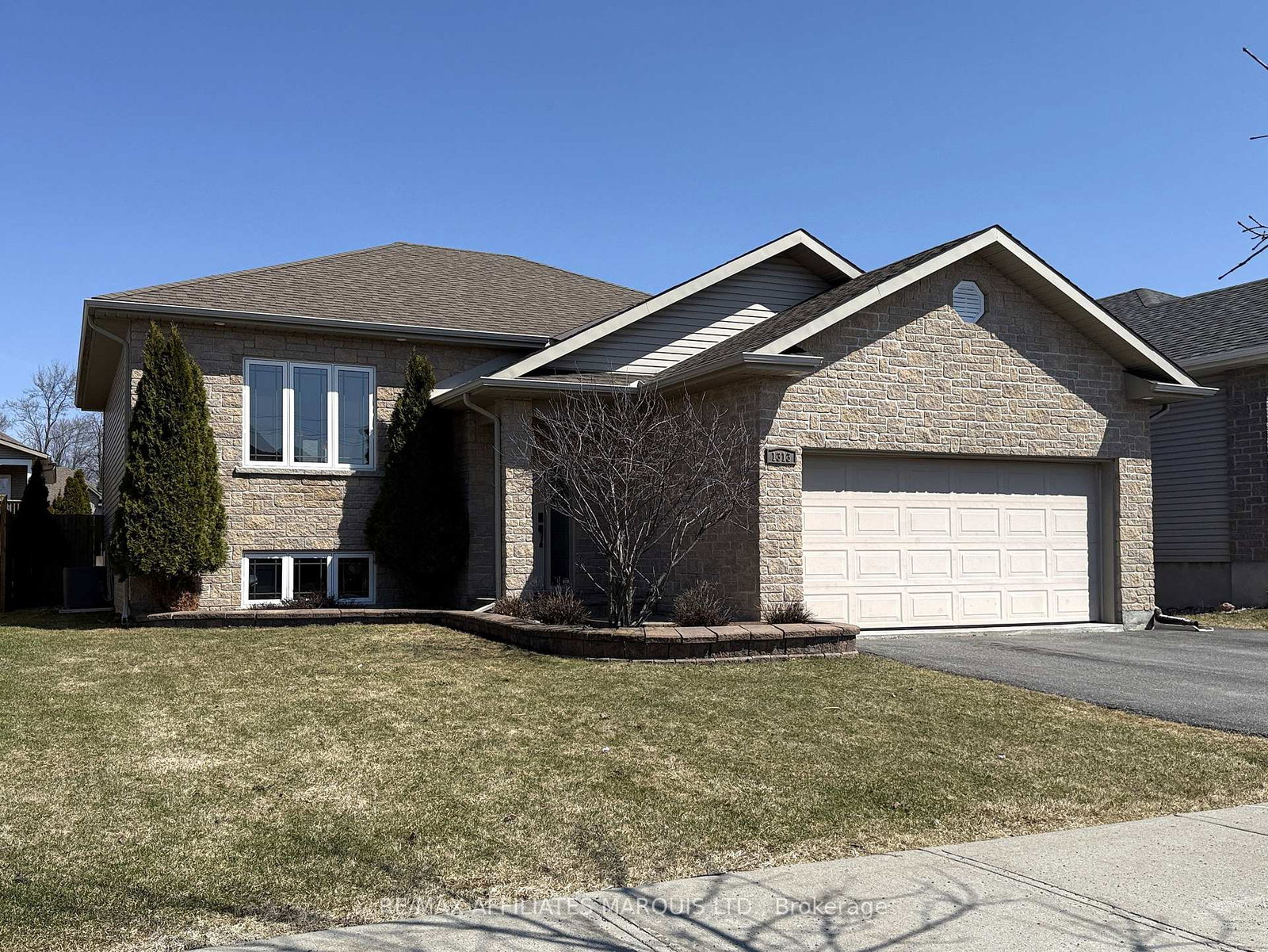 1313-arba-court-cornwall-ontario-x12993036