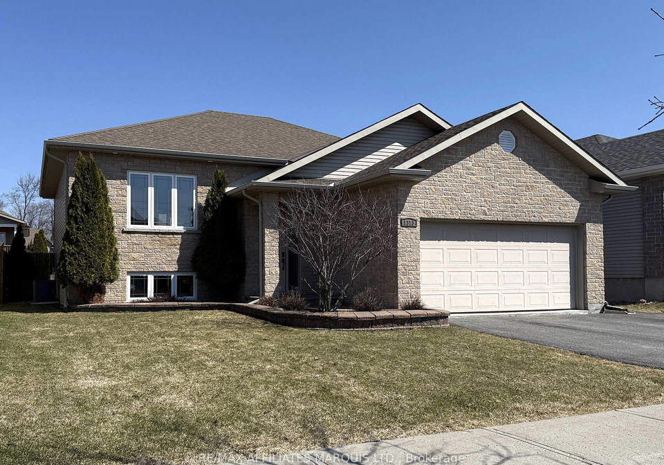 1313-arba-court-cornwall-ontario-x12993036