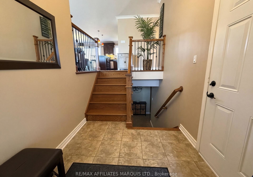 1313-arba-court-cornwall-ontario-x12993036
