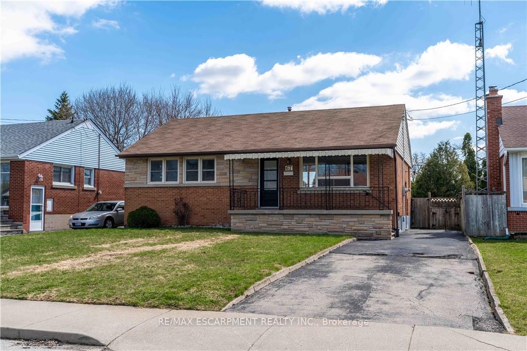 67-toby-crescent-hamilton-ontario-x12993046