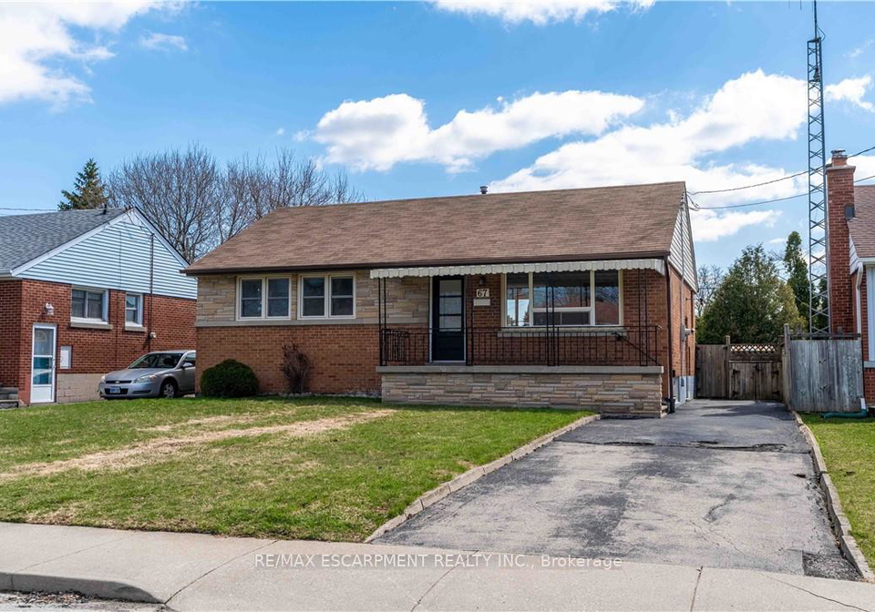 67-toby-crescent-hamilton-ontario-x12993046