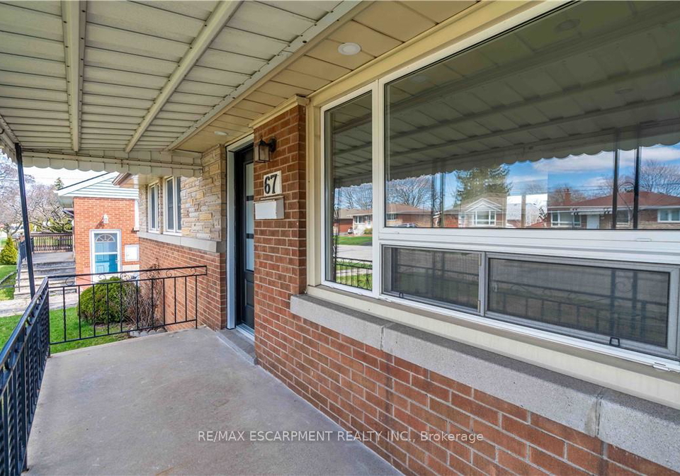 67-toby-crescent-hamilton-ontario-x12993046