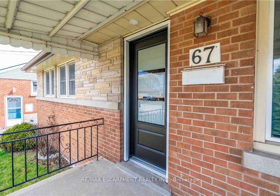 67-toby-crescent-hamilton-ontario-x12993046