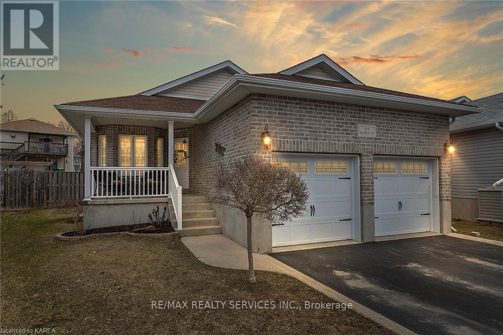 172-macdougall-drive-loyalist-ontario-x12993052