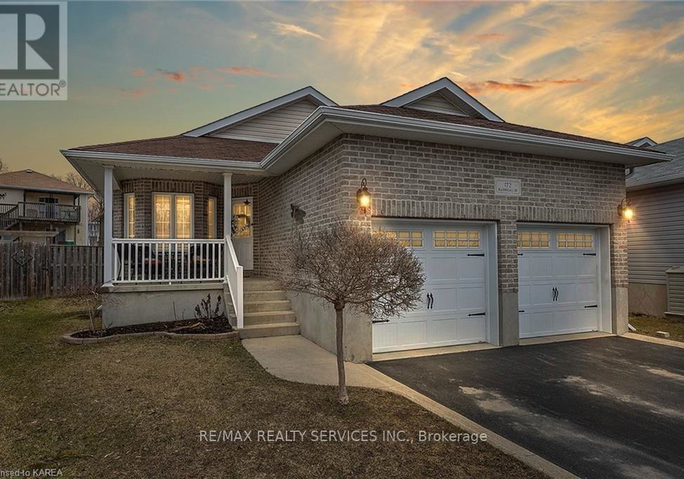 172-macdougall-drive-loyalist-ontario-x12993052