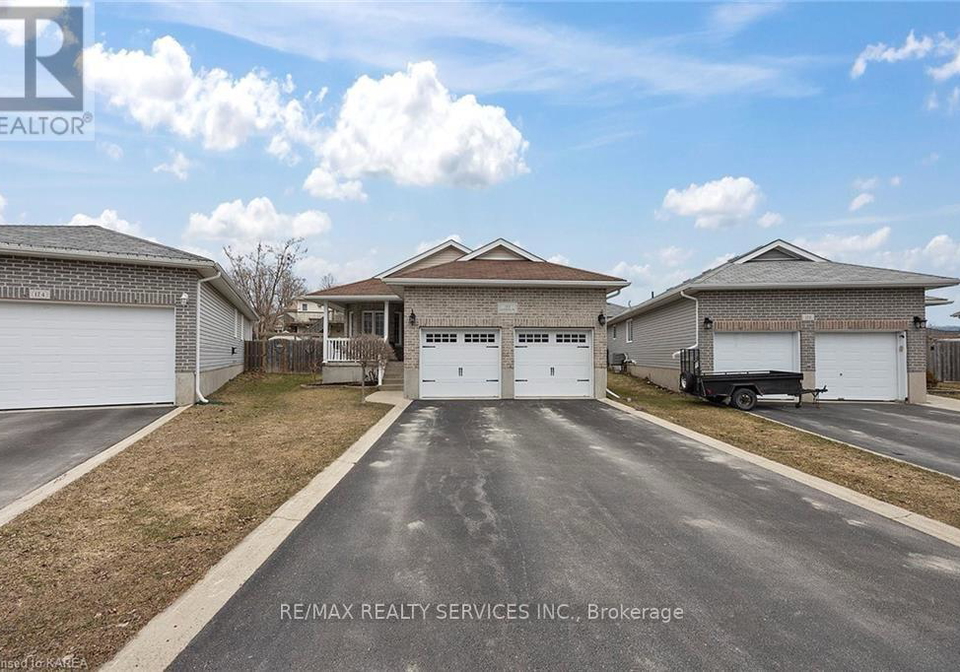 172-macdougall-drive-loyalist-ontario-x12993052