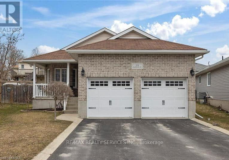 172-macdougall-drive-loyalist-ontario-x12993052