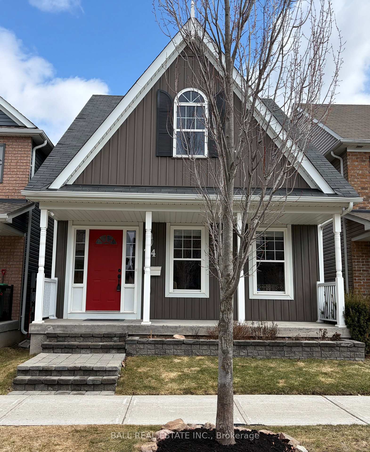 74-flitton-avenue-peterborough-ontario-x12993076