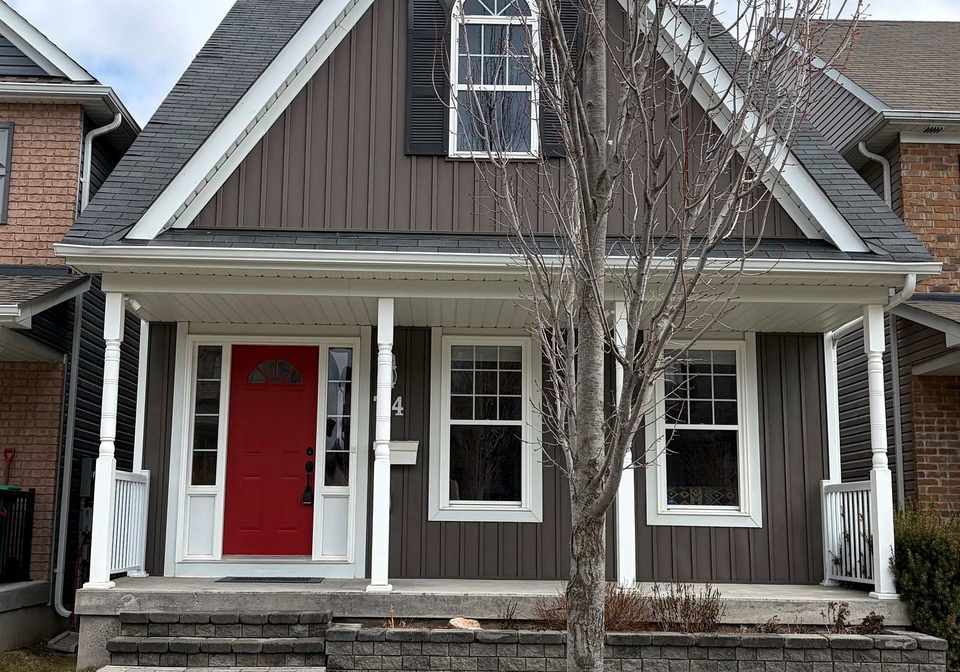 74-flitton-avenue-peterborough-ontario-x12993076