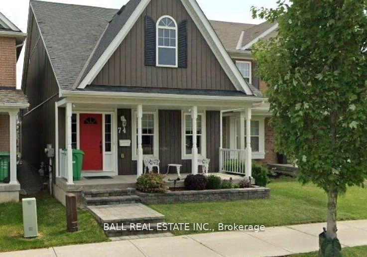 74-flitton-avenue-peterborough-ontario-x12993076