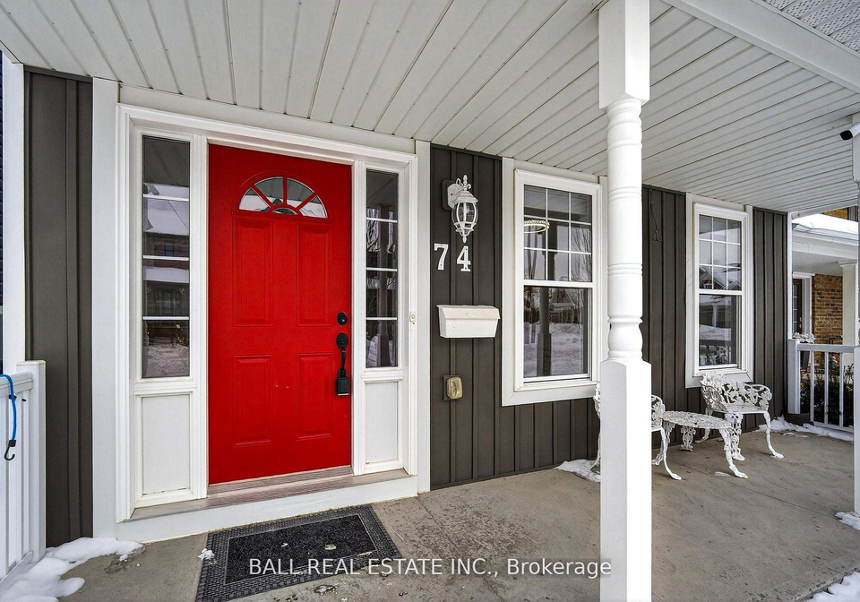 74-flitton-avenue-peterborough-ontario-x12993076