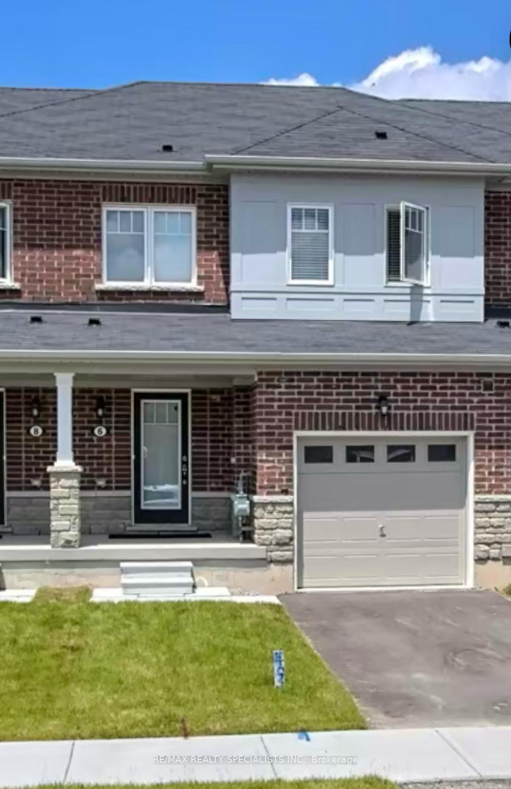 6-longboat-run-w-brantford-ontario-x12993086