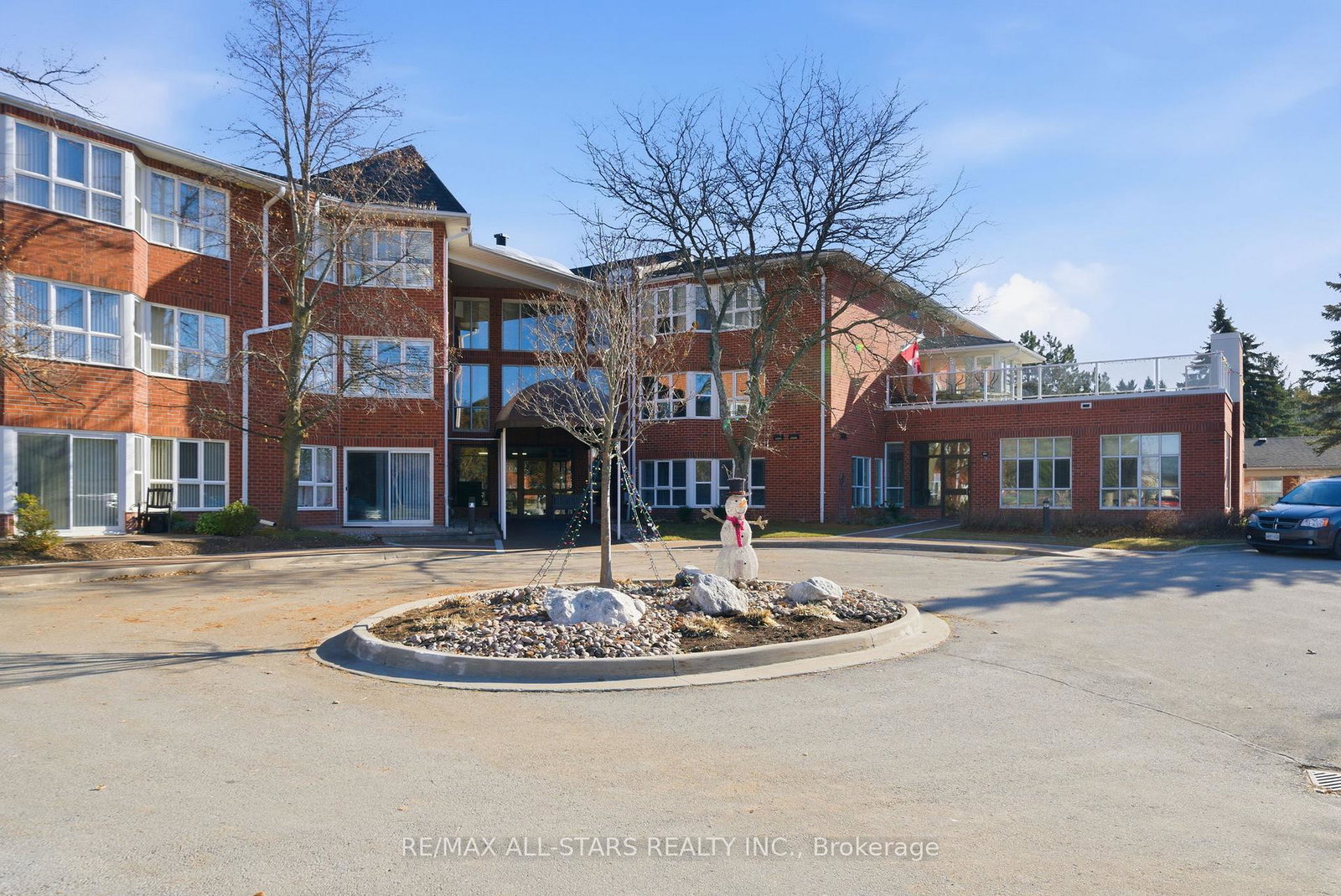 4-heritage-way-kawartha-lakes-ontario-x12993098