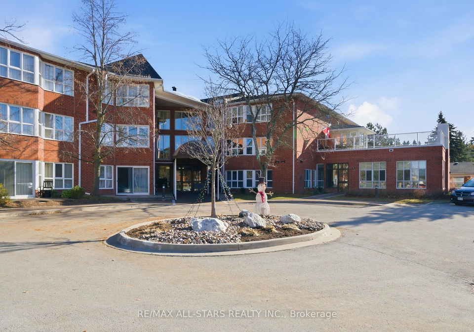 4-heritage-way-kawartha-lakes-ontario-x12993098