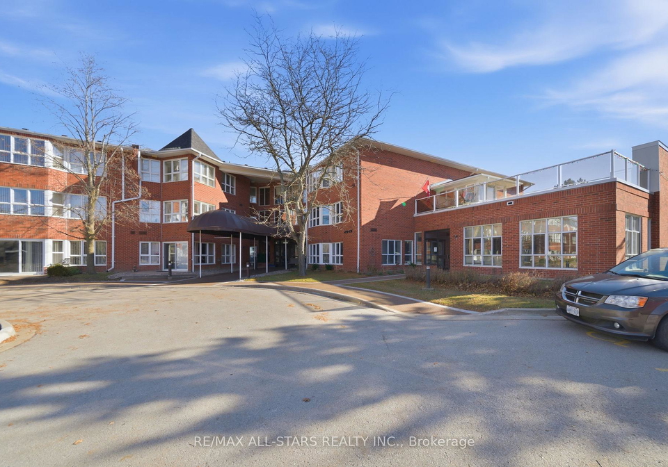 4-heritage-way-kawartha-lakes-ontario-x12993098