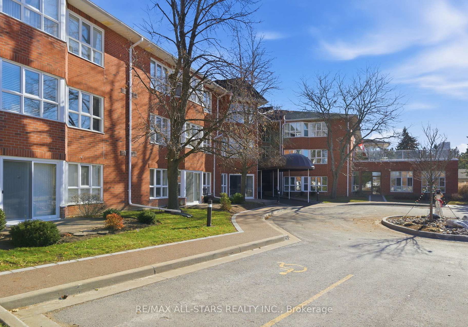 4-heritage-way-kawartha-lakes-ontario-x12993098