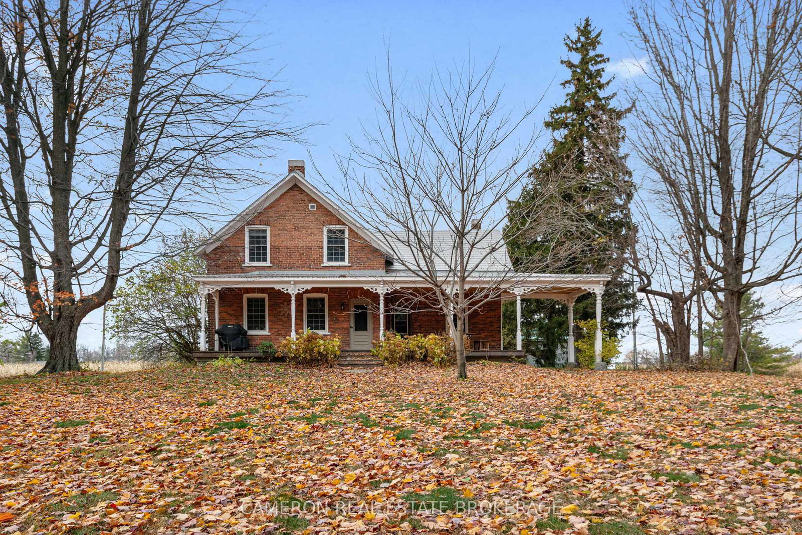 37-duncan-street-south-glengarry-ontario-x12993106
