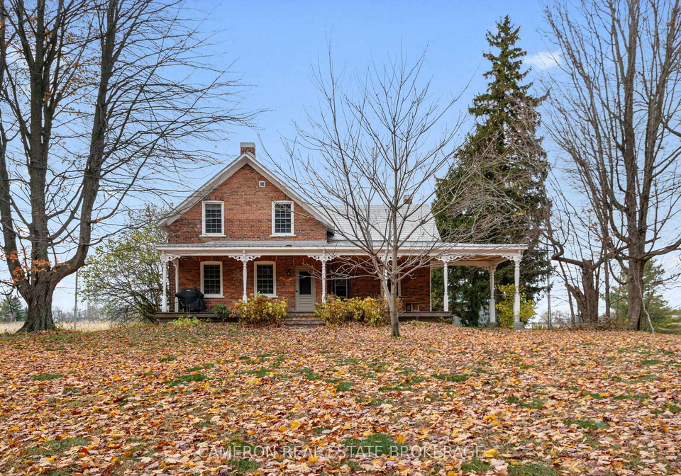 37-duncan-street-south-glengarry-ontario-x12993106