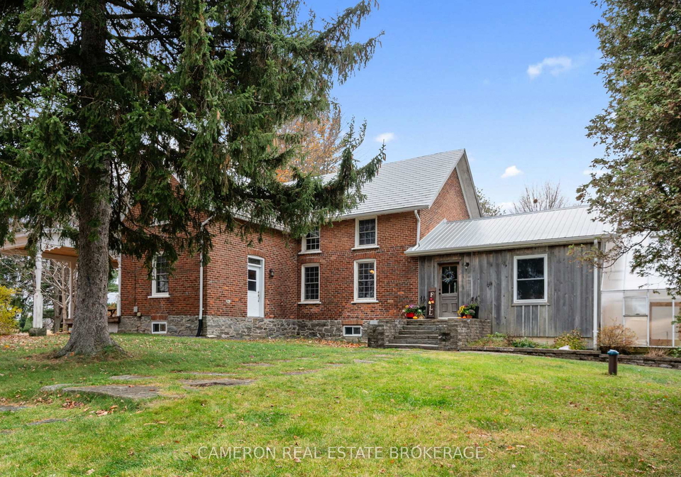 37-duncan-street-south-glengarry-ontario-x12993106