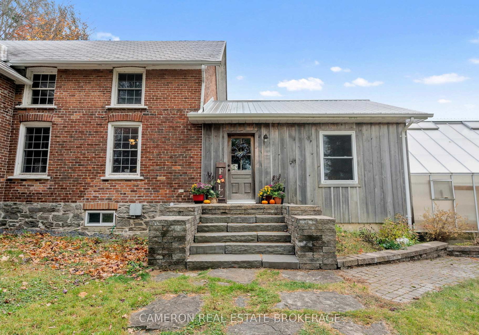37-duncan-street-south-glengarry-ontario-x12993106
