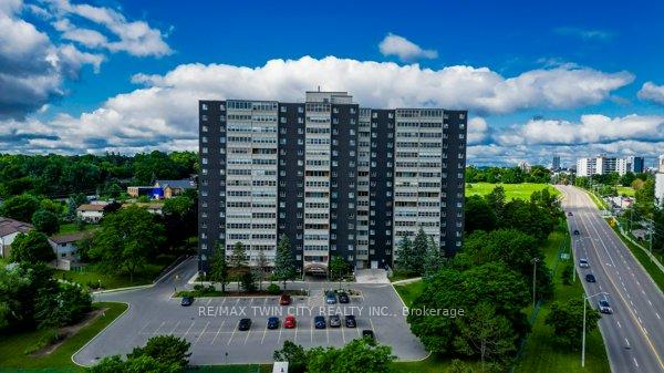 225-harvard-place-n-waterloo-ontario-x12993108