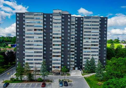 225-harvard-place-n-waterloo-ontario-x12993108