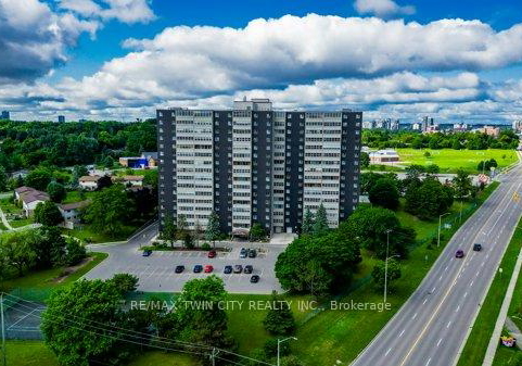 225-harvard-place-n-waterloo-ontario-x12993108