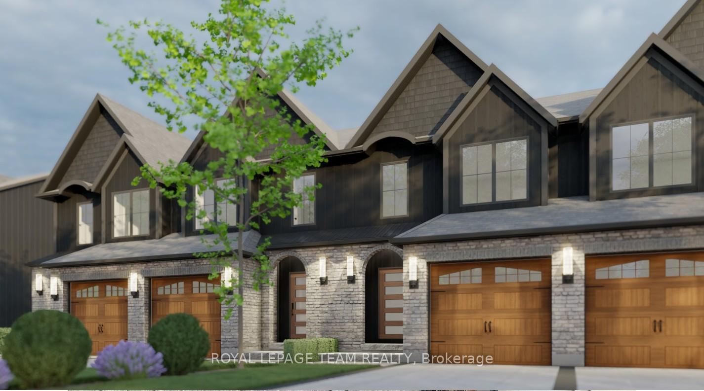 714-tailslide-private-ottawa-ontario-x12993122
