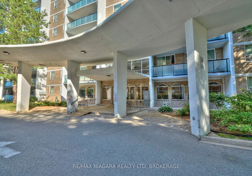 359-geneva-street-st-catharines-ontario-x12993136
