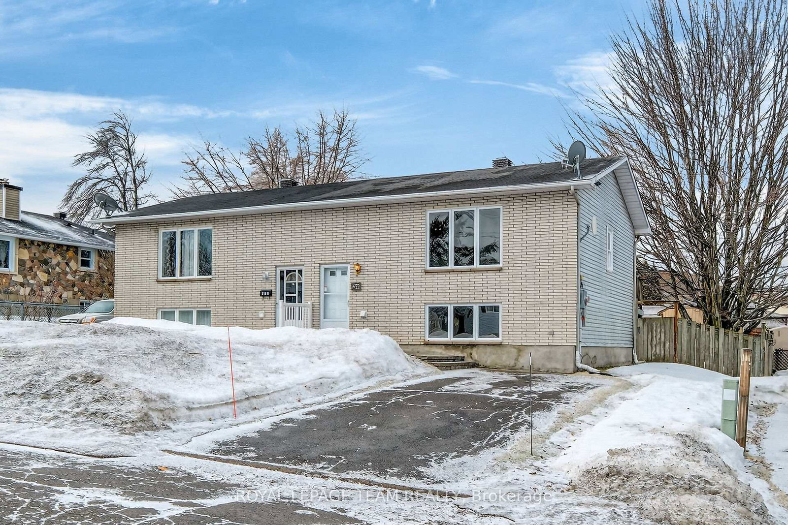 280-therese-avenue-clarence-rockland-ontario-x12993152