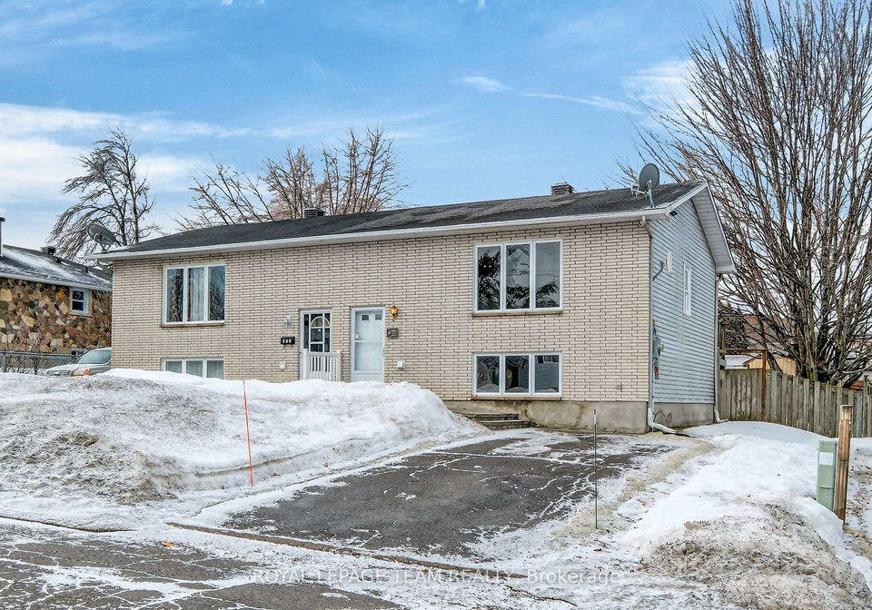 280-therese-avenue-clarence-rockland-ontario-x12993152