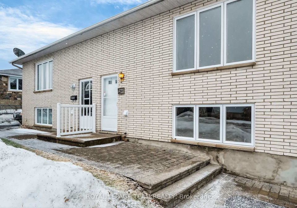 280-therese-avenue-clarence-rockland-ontario-x12993152