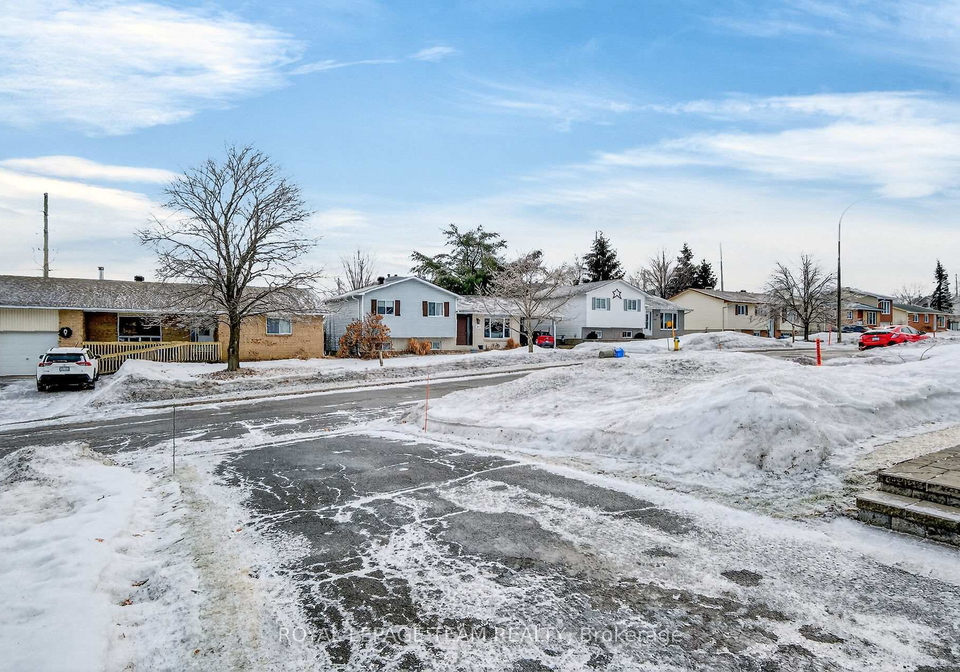 280-therese-avenue-clarence-rockland-ontario-x12993152