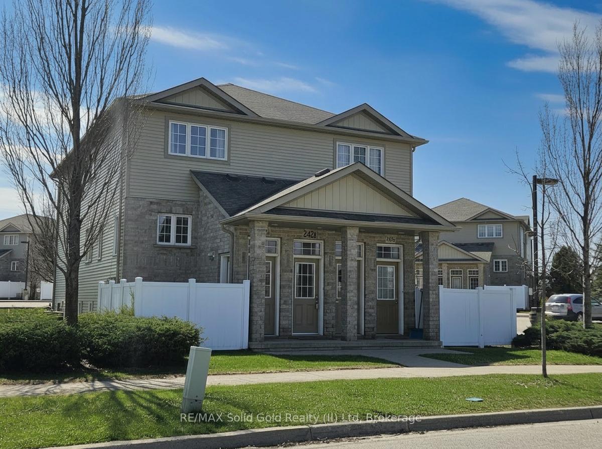 242-westmeadow-drive-kitchener-ontario-x12993160