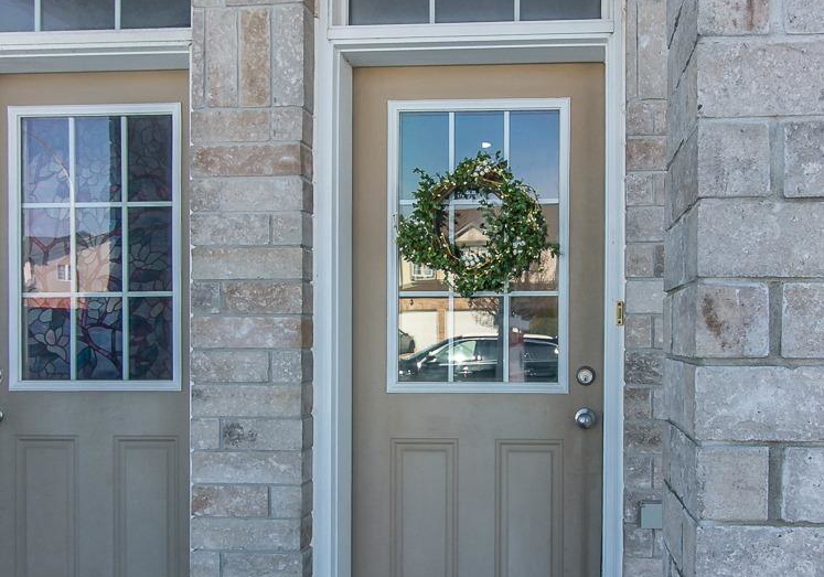 242-westmeadow-drive-kitchener-ontario-x12993160