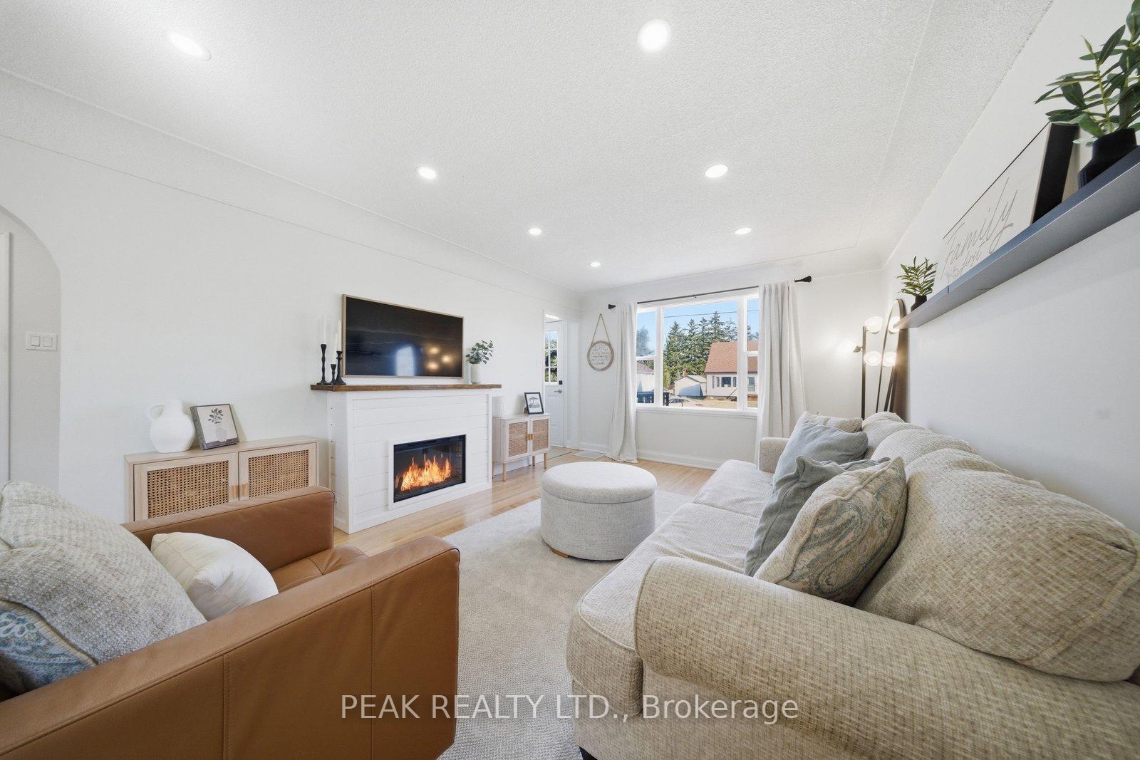 31-willow-drive-brantford-ontario-x12993170