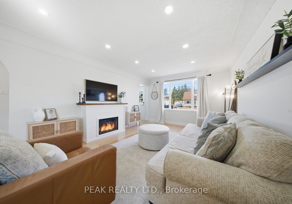 31-willow-drive-brantford-ontario-x12993170