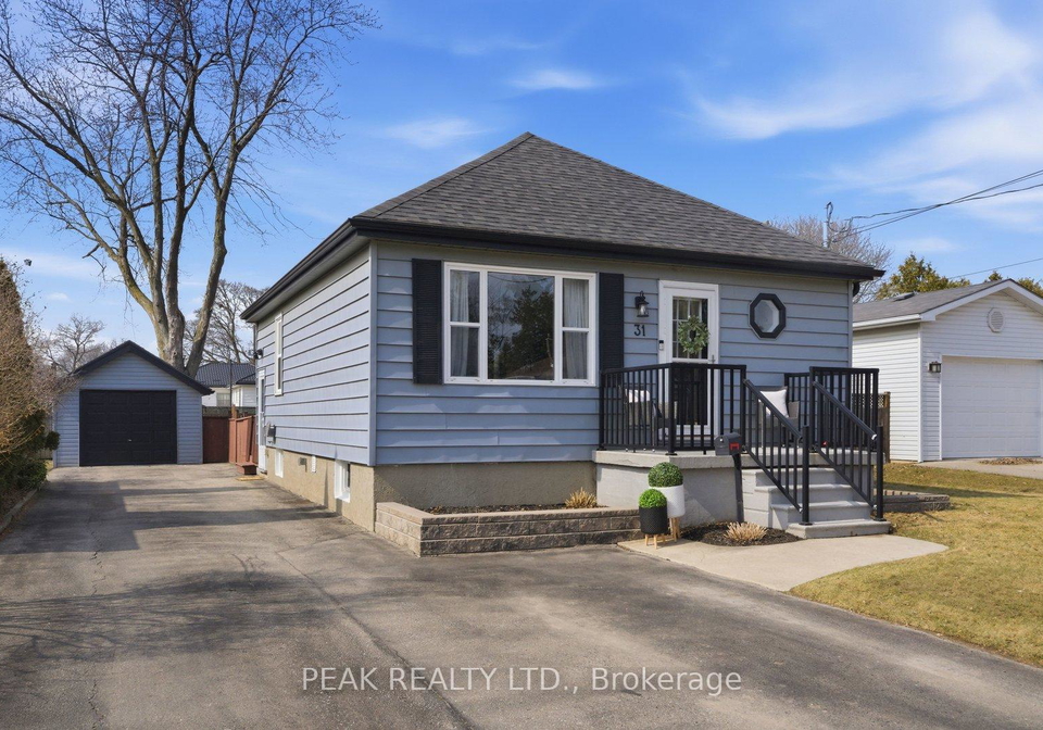 31-willow-drive-brantford-ontario-x12993170