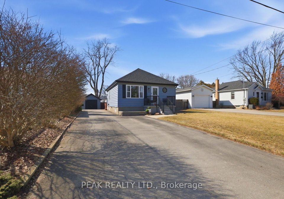 31-willow-drive-brantford-ontario-x12993170