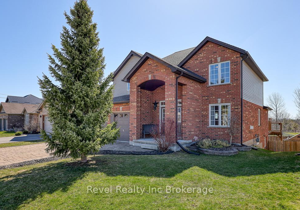 7-woodhatch-crescent-ingersoll-ontario-x12993182