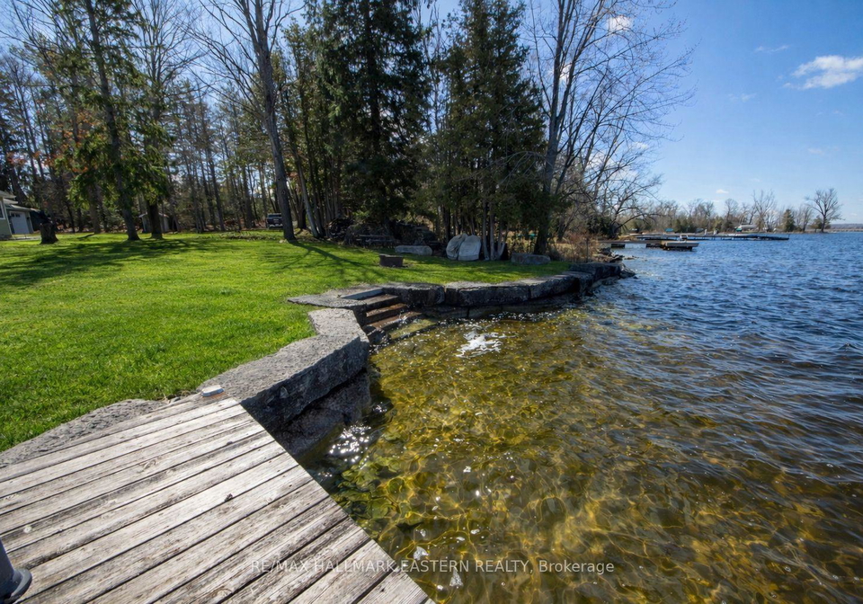 409-gallivan-drive-selwyn-ontario-x12993192