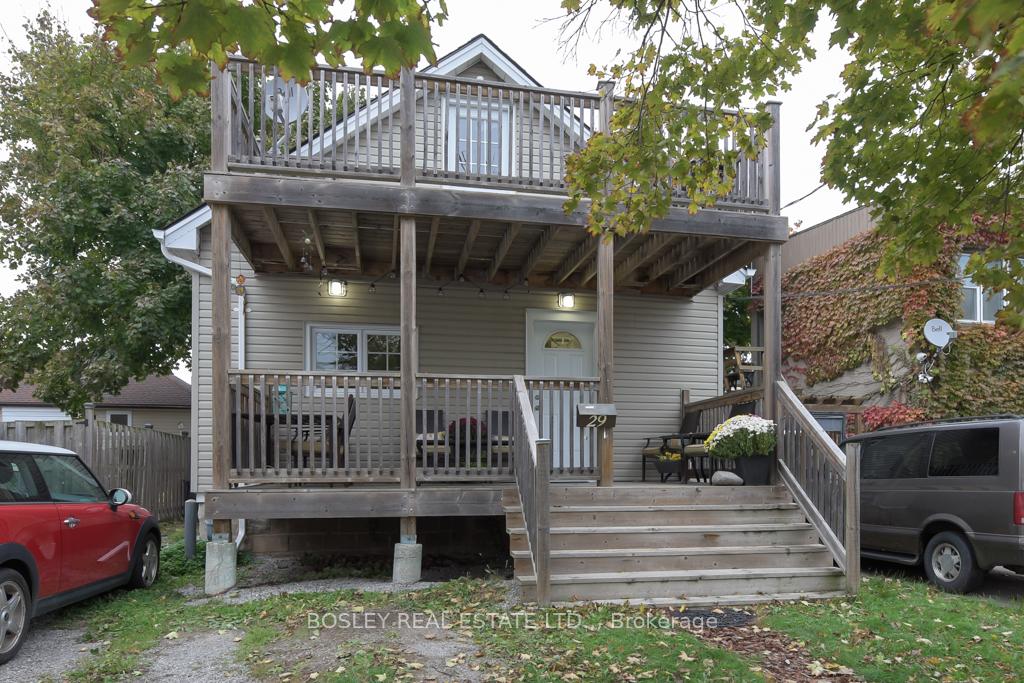 29-russell-avenue-st-catharines-ontario-x12993200