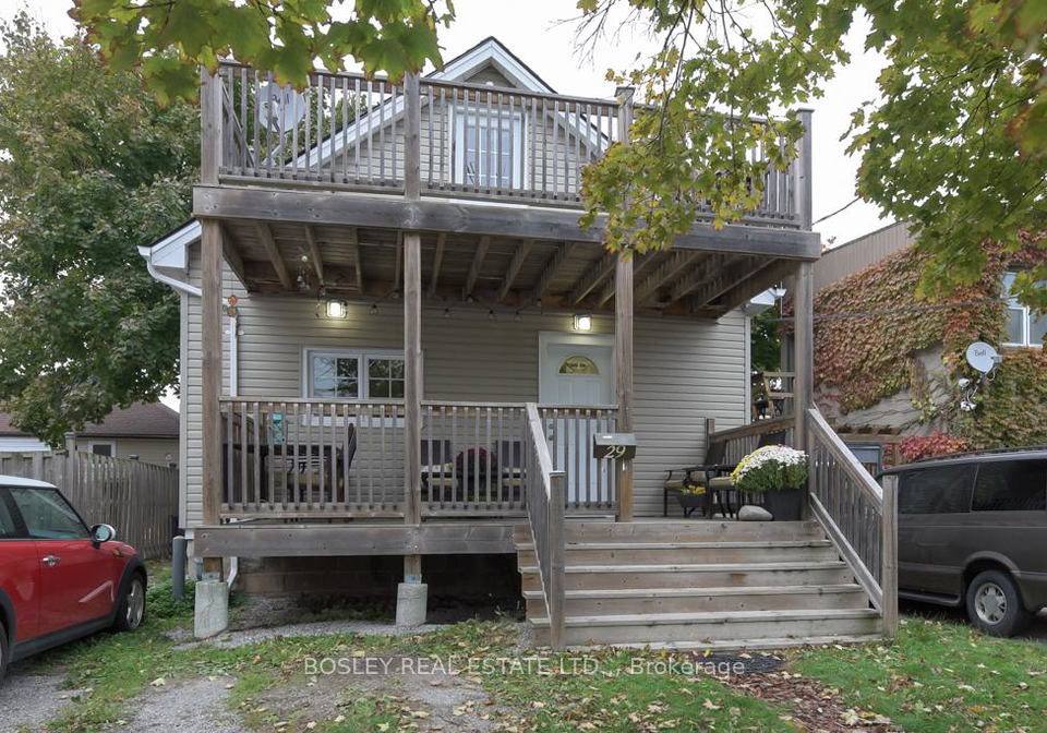 29-russell-avenue-st-catharines-ontario-x12993200