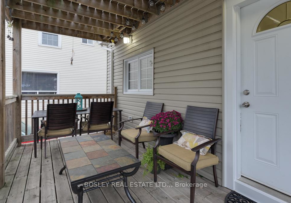 29-russell-avenue-st-catharines-ontario-x12993200