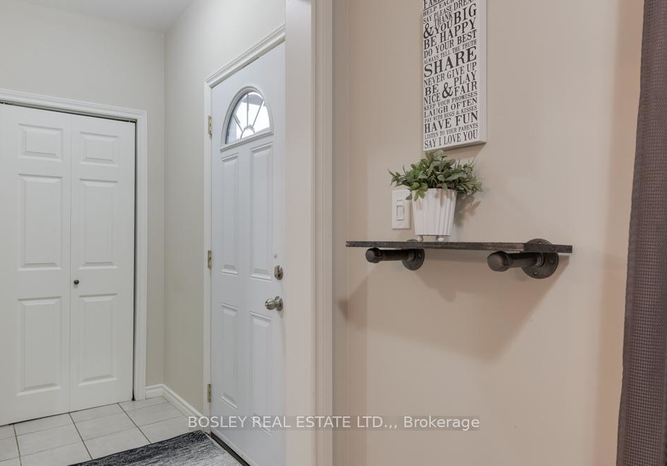29-russell-avenue-st-catharines-ontario-x12993200