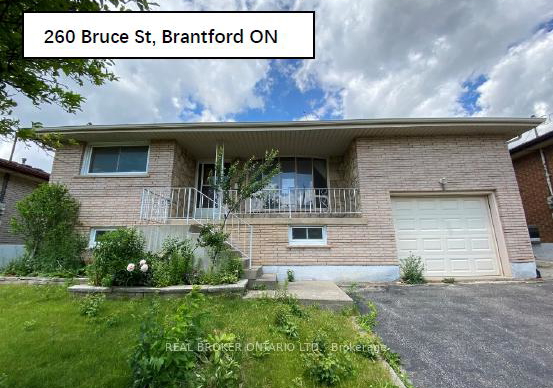 260-bruce-street-brantford-ontario-x12993220