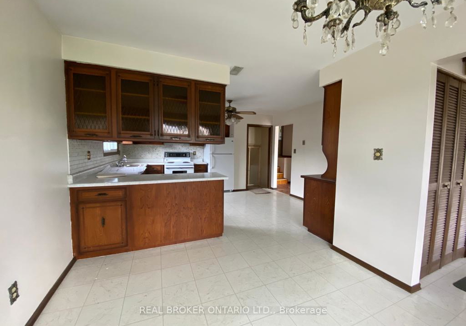 260-bruce-street-brantford-ontario-x12993220