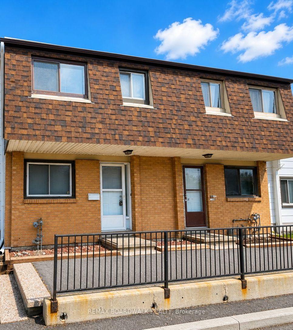 53j-sumac-street-ottawa-ontario-x12993232