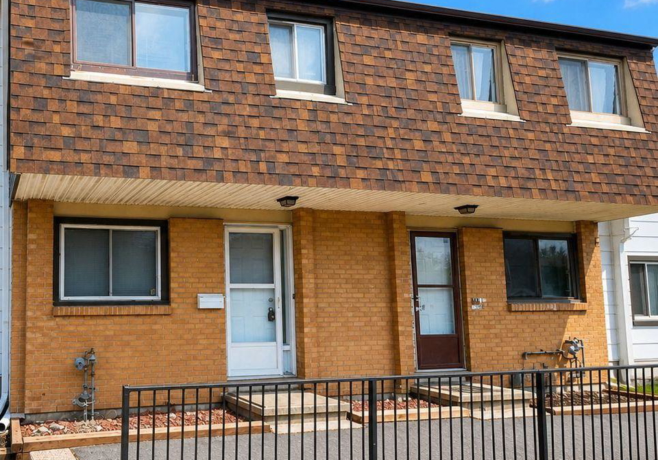 53j-sumac-street-ottawa-ontario-x12993232